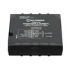 Router Teltonika FMB140BTXW01 Bluetooth