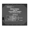 Router Teltonika FMB140BTXW01 Bluetooth