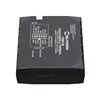 Router Teltonika FMB140BTXW01 Bluetooth