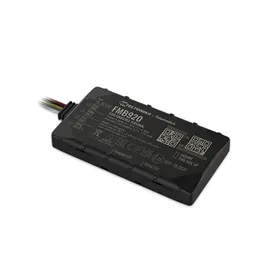 GPS navigator Teltonika FMB920AE5M01