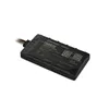 GPS navigator Teltonika FMB920AE5M01