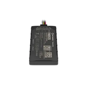 GPS navigator Teltonika FMB920AE5M01