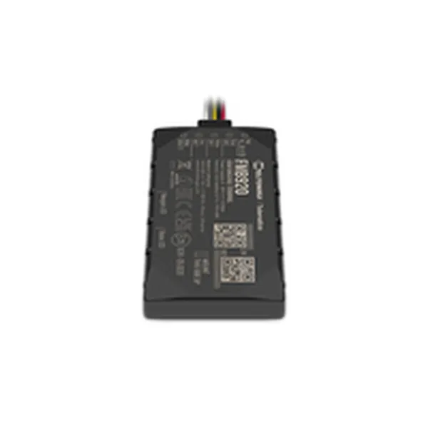 GPS navigator Teltonika FMB920AE5M01