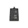 GPS navigator Teltonika FMB920AE5M01