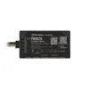 GPS navigator Teltonika FMB920AE5M01