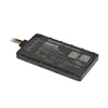 GPS navigator Teltonika FMB920AE5M01