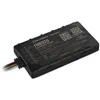 GPS navigator Teltonika FMB920AE5M01