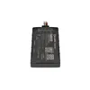 GPS navigator Teltonika FMB920AE5M01