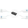 GPS navigator Teltonika FMB920AE5M01