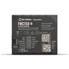 GPS locator Teltonika FMC150
