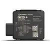 GPS locator Teltonika