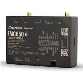 Router Teltonika