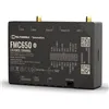 Router Teltonika