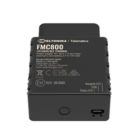Router Teltonika