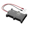 GPS locator Teltonika Black