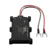 GPS locator Teltonika Black
