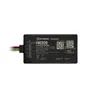 Access point Teltonika FMC920 Black
