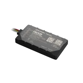 Access point Teltonika FMC920 Black