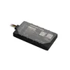 Access point Teltonika FMC920 Black