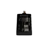 Access point Teltonika FMC920 Black