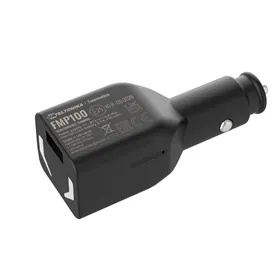 Amplifier Teltonika FMP100UEC301