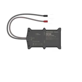 GPS navigator Teltonika FMT1001A8401