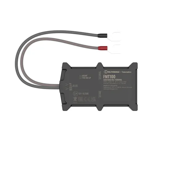 GPS navigator Teltonika FMT1001A8401