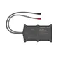 GPS navigator Teltonika FMT1001A8401