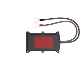 GPS navigator Teltonika FMT1001A8401