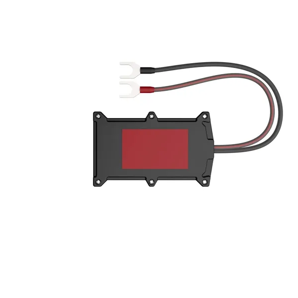 GPS navigator Teltonika FMT1001A8401