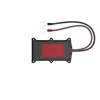 GPS navigator Teltonika FMT1001A8401