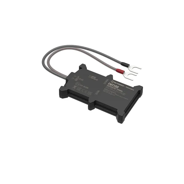 GPS navigator Teltonika FMT1001A8401