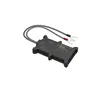 GPS navigator Teltonika FMT1001A8401