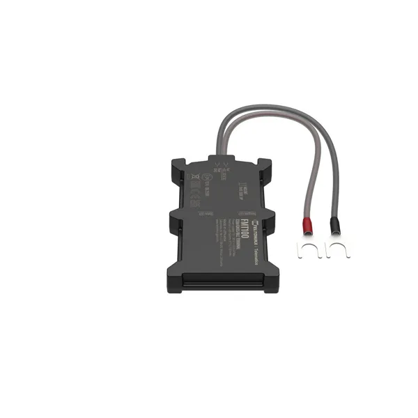 GPS navigator Teltonika FMT1001A8401