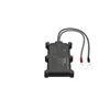 GPS navigator Teltonika FMT1001A8401
