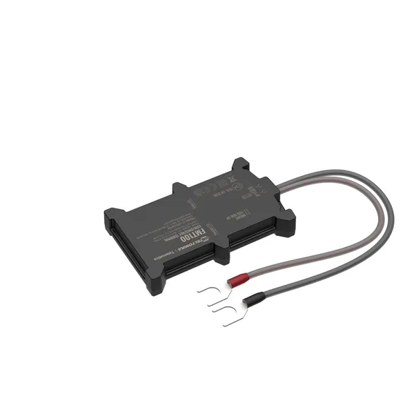 GPS navigator Teltonika FMT1001A8401