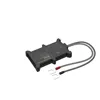 GPS navigator Teltonika FMT1001A8401
