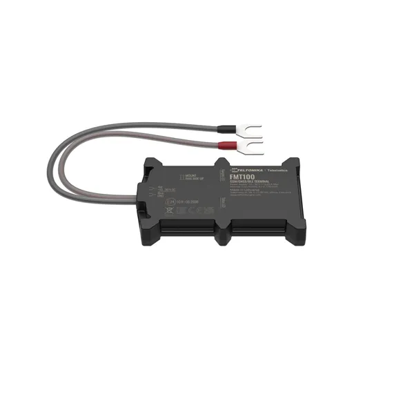 GPS navigator Teltonika FMT1001A8401