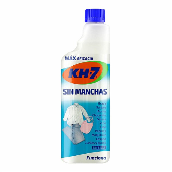 Stain Remover KH7 715 ml Replacement