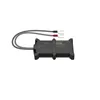 GPS navigator Teltonika FMT1001A8401