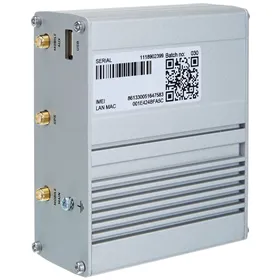 Dehumidifier EDM 07414 260 W 3,2 L