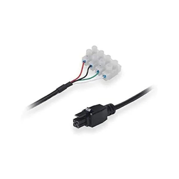 Router Teltonika RUTX50 Black Steel USB USB 2.0 RJ45 Ethernet LAN Wi-Fi 5 GHz