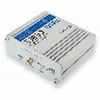 Router Teltonika TRB142 Black Grey USB 2.0 Ethernet LAN