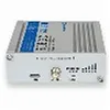 Router Teltonika TRB142 Black Grey USB 2.0 Ethernet LAN
