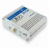 Router Teltonika TRB142 Black Grey USB 2.0 Ethernet LAN