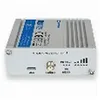 Router Teltonika TRB142 Black Grey USB 2.0 Ethernet LAN