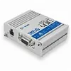 Router Teltonika TRB142 Black Grey USB 2.0 Ethernet LAN