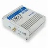 Router Teltonika TRB142 Black Grey USB 2.0 Ethernet LAN