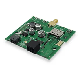 Wi-Fi USB Adapter Teltonika TRB145