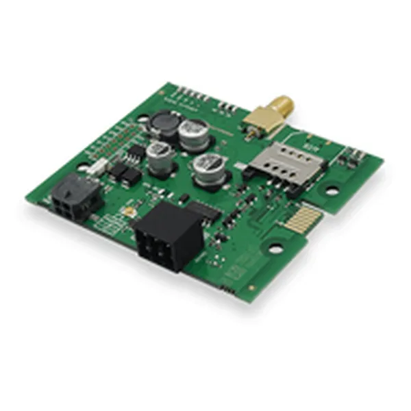 Wi-Fi USB Adapter Teltonika TRB145